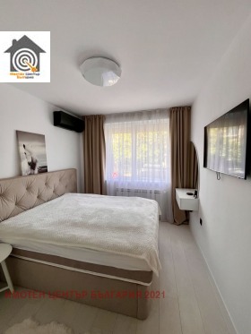 ������� 2-����� | Imot.bg � ����� ������ 6