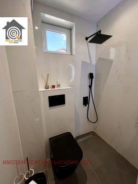 ������� 2-����� | Imot.bg � ����� ������ 10