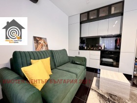������� 2-����� | Imot.bg � ����� ������ 3