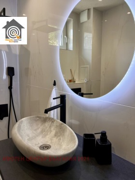 ������� 2-����� | Imot.bg � ����� ������ 11