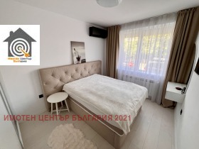 ������� 2-����� | Imot.bg � ����� ������ 4