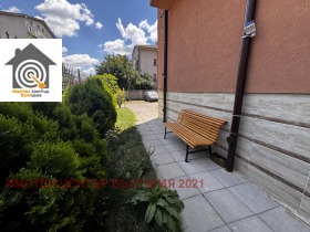 ������� 2-����� | Imot.bg � ����� ������ 14