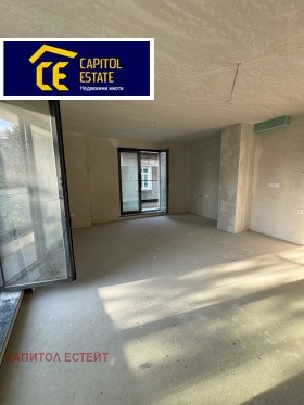 2-СТАЕН, 80 m2