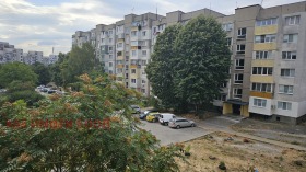 ������� 2-����� | Imot.bg � ����� ������ 13