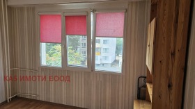 ������� 2-����� | Imot.bg � ����� ������ 9