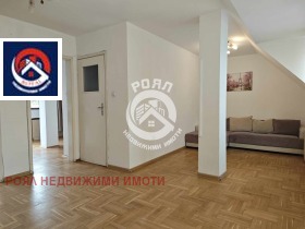 Продажба на тристайни апартаменти в град Пловдив - изображение 9 