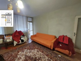 Продажба на тристайни апартаменти в град Добрич — страница 2 - изображение 4 