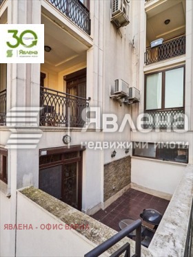  3- | Imot.bg    13