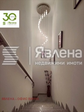  3- | Imot.bg    10