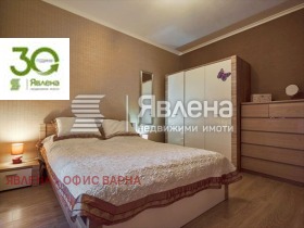  3- | Imot.bg    4