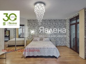 2 slaapkamers Briz, Varna