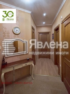  3- | Imot.bg    11