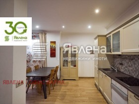  3- | Imot.bg    7