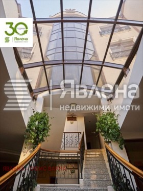  3- | Imot.bg    17