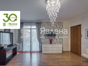  3- | Imot.bg    3