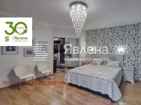  3- | Imot.bg    2