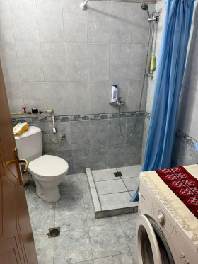  3- | Imot.bg    6