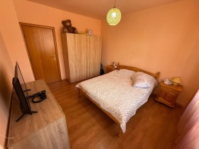  3- | Imot.bg    2