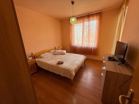2 sovrum Goce Deltjev, region Blagoevgrad