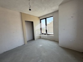  3- | Imot.bg    8