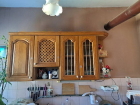 2 camere da letto Cherno more, Burgas