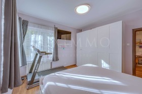  3- | Imot.bg    7