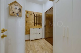  3- | Imot.bg    17