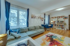 3- | Imot.bg    3