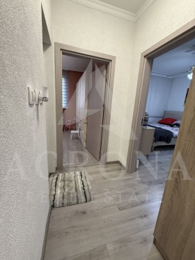  3- | Imot.bg    6
