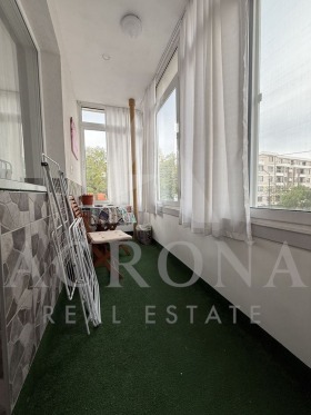  3- | Imot.bg    11