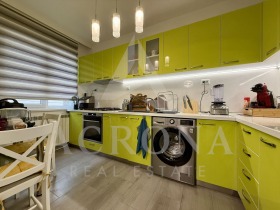  3- | Imot.bg    3
