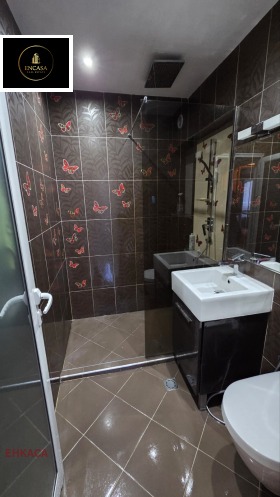 ������� 3-����� | Imot.bg � ����� ������ 16