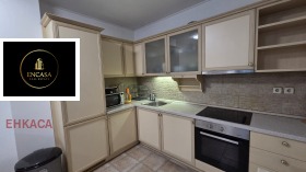 ������� 3-����� | Imot.bg � ����� ������ 12