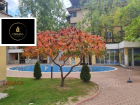 ������� 3-����� | Imot.bg � ����� ������ 11