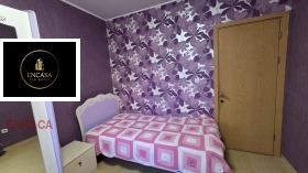 ������� 3-����� | Imot.bg � ����� ������ 17