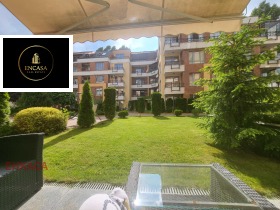 ������� 3-����� | Imot.bg � ����� ������ 13