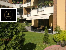 ������� 3-����� | Imot.bg � ����� ������ 7