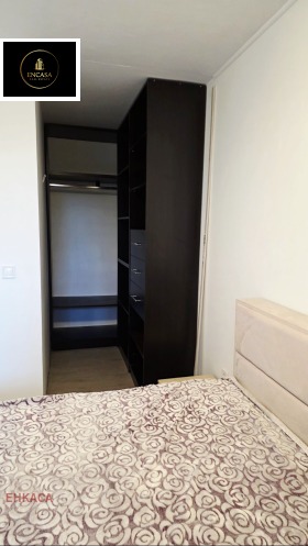 ������� 3-����� | Imot.bg � ����� ������ 15