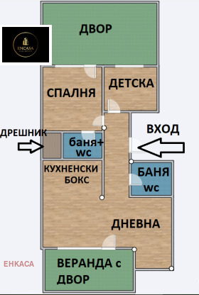 ������� 3-����� | Imot.bg � ����� ������ 3