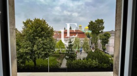 ������� 3-����� | Imot.bg � ����� ������ 9