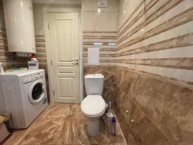 ������� 3-����� | Imot.bg � ����� ������ 10