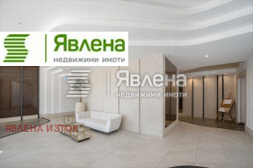 ������� 3-����� | Imot.bg � ����� ������ 17