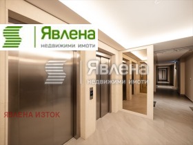 ������� 3-����� | Imot.bg � ����� ������ 14