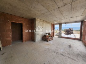 3-СТАЕН, 112 m2