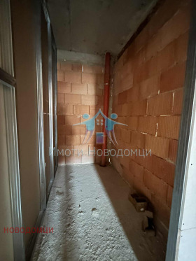 ������� 3-����� | Imot.bg � ����� ������ 6