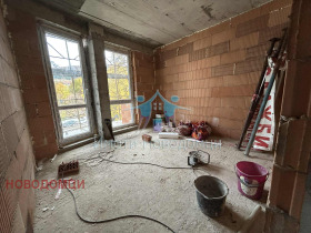 ����� ������� 3-�����,���� �����, ������>