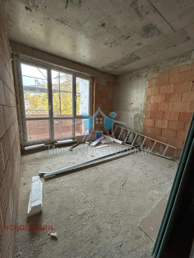 ����� ������� 3-�����,���� �����, ������