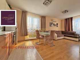 ����� ������� 3-�����,�.�. ������� ����, ������ ������