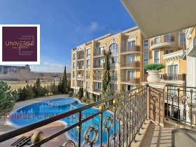 ������� 3-����� | Imot.bg � ����� ������ 16