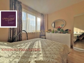 ������� 3-����� | Imot.bg � ����� ������ 10